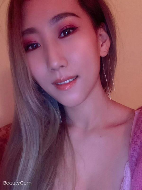福州依依服务不错 第1张