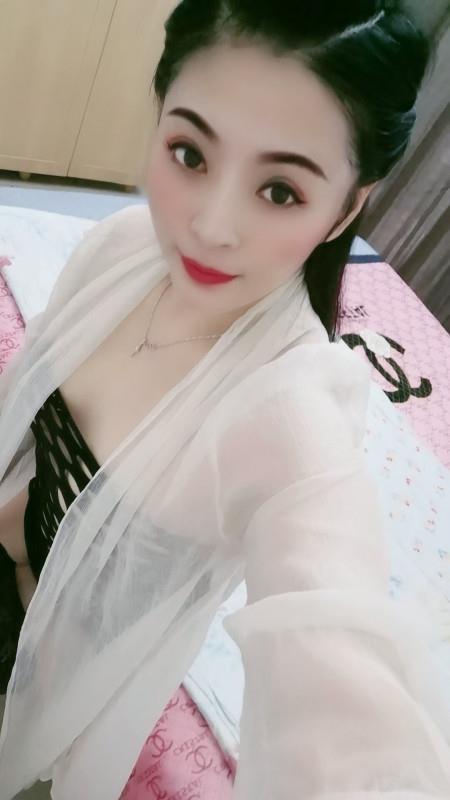 老情人忘忧草 第3张