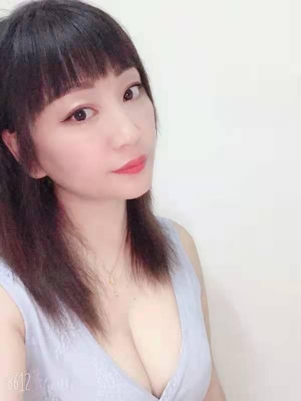 西丽地铁站柔柔 第2张