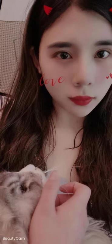 燕子矶香香 第1张