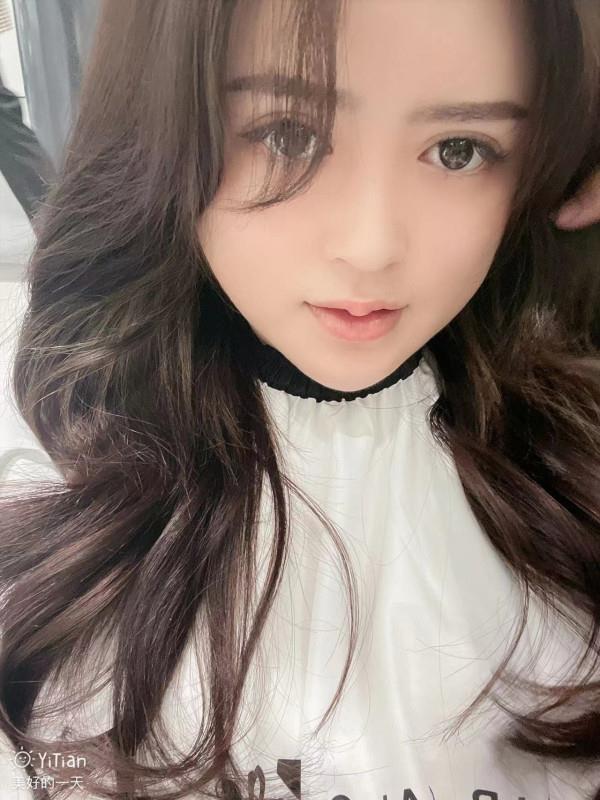 青岛小女人 第2张