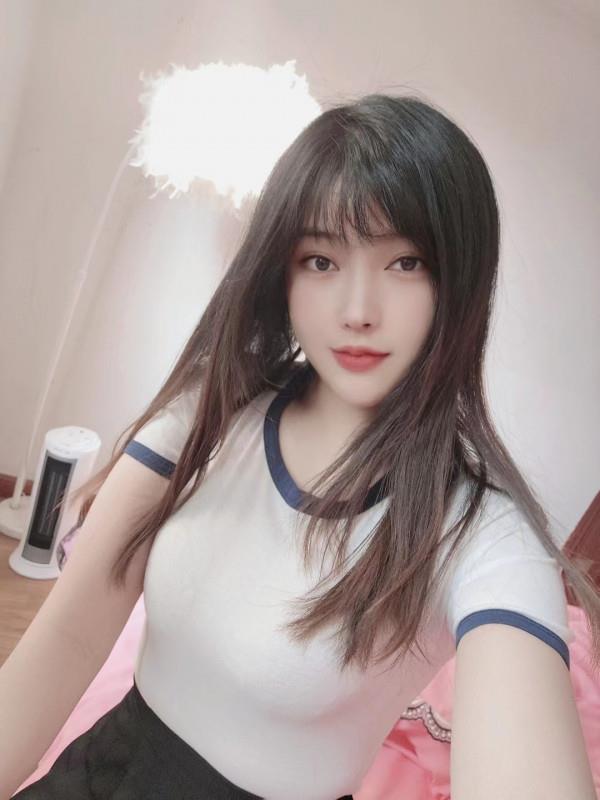 杭州小骚货 第1张