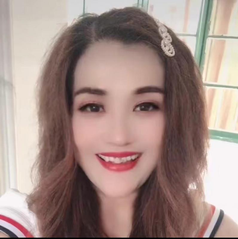 服务非常好的大姐 第1张