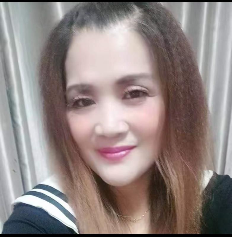 服务非常好的大姐 第2张