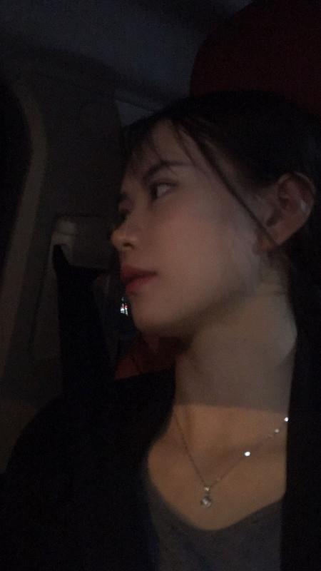 长沙女友式服务灵儿 第2张