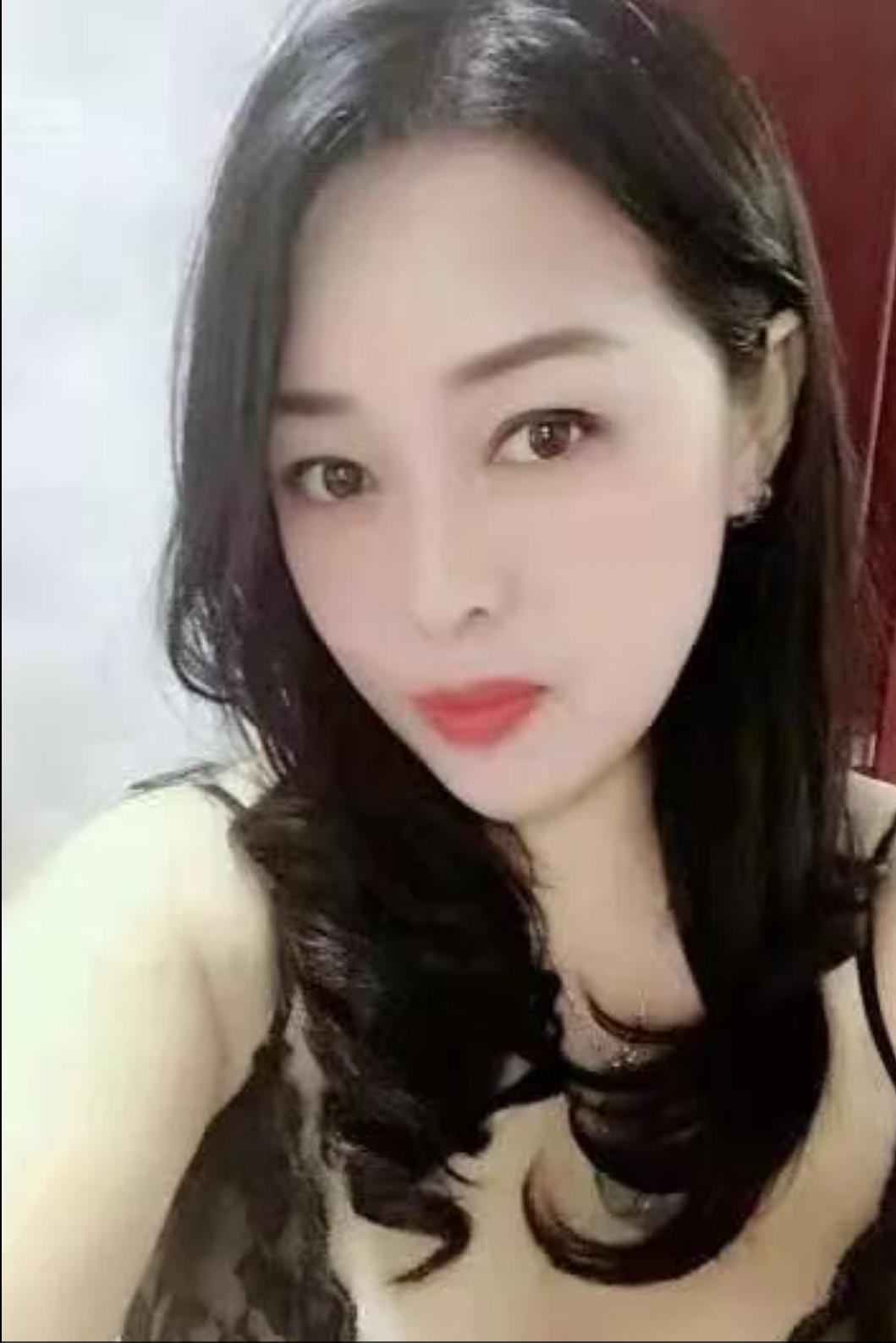 黄埔美丽 第2张