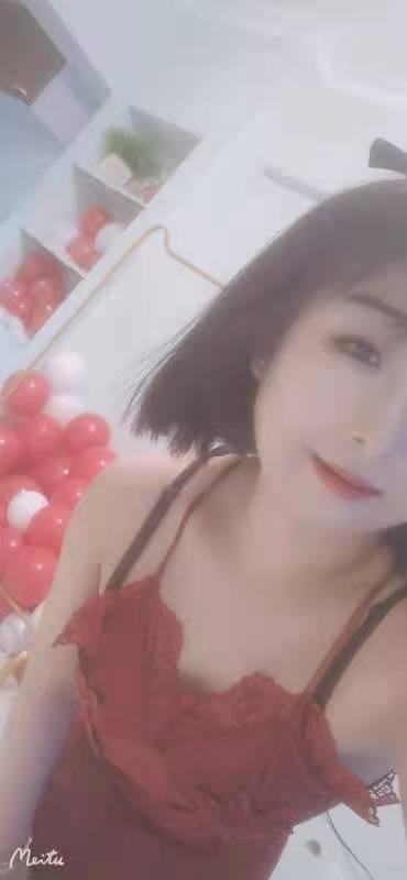 长春温柔小美女 第1张
