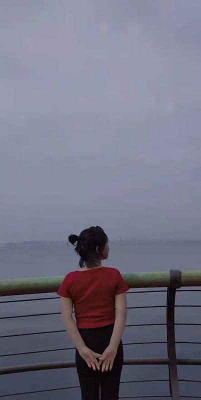 长春温柔小美女 第3张
