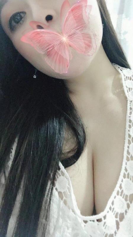 越秀淘金念念 第3张
