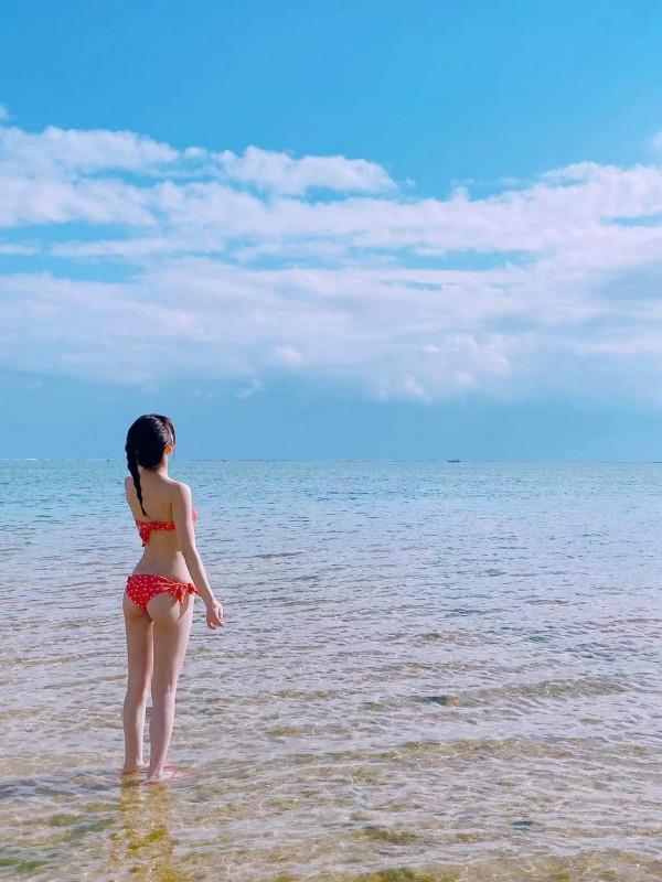 西门小乖乖 第1张