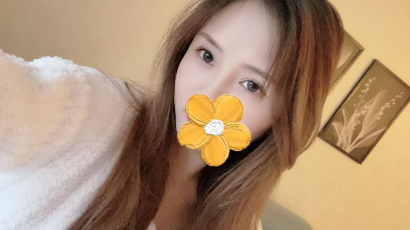 西门小乖乖 第2张