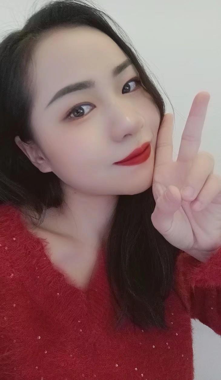 人瘦胸大小新 第1张