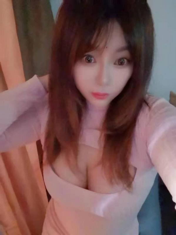 苏州园区乖乖 第1张