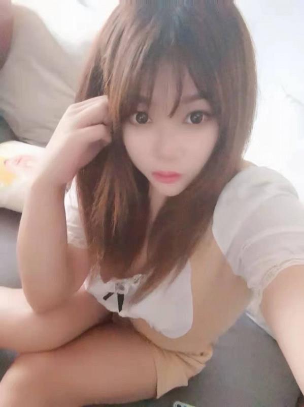 苏州园区乖乖 第2张