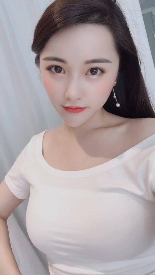 服务型的轻熟少妇 第2张
