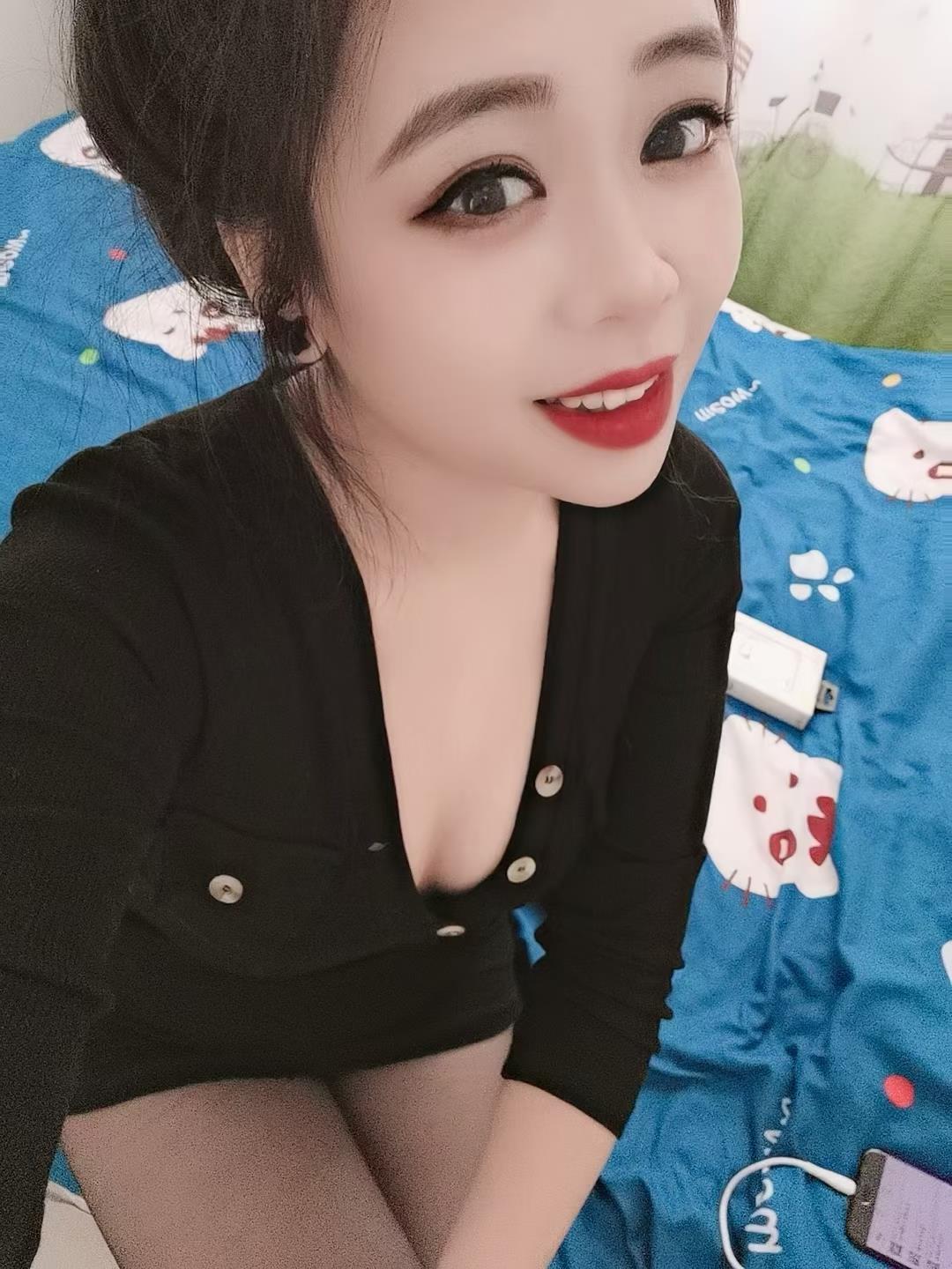 月月单三 第1张