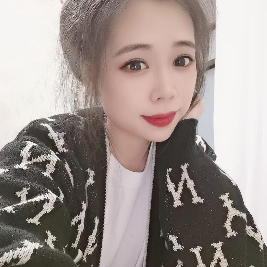 月月单三 第2张