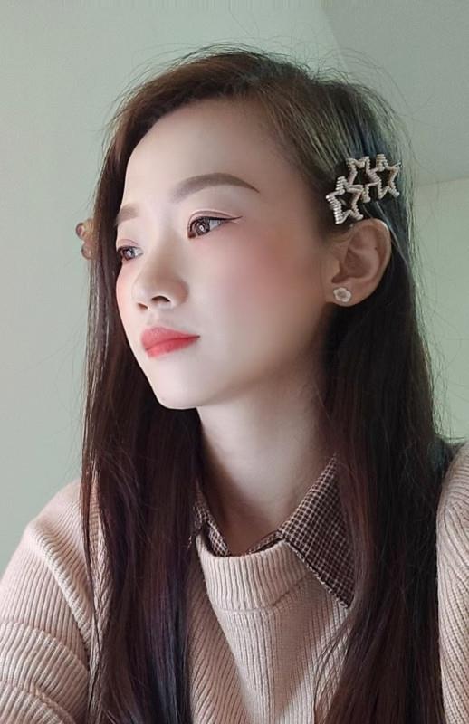 广州水床服务倪可儿 第1张