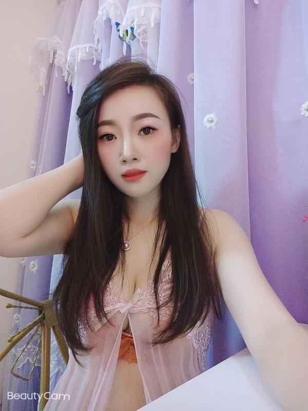 广州水床服务倪可儿 第2张