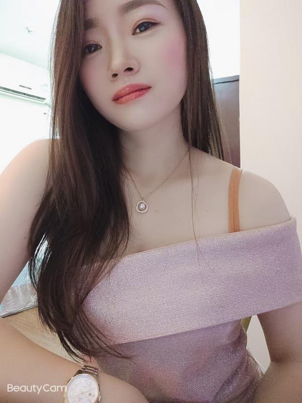 广州水床服务倪可儿 第3张