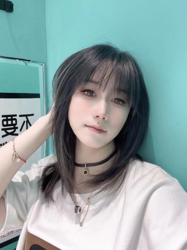 广州思敏 第1张
