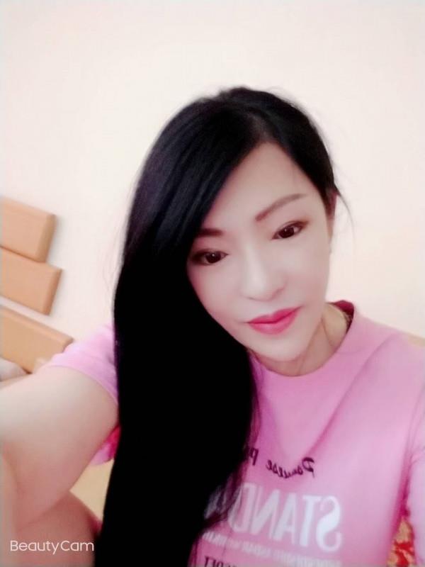 津南吉祥性价比 第1张