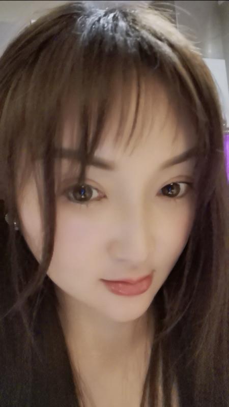 没必要去黑人家 第1张