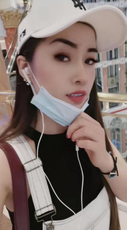 普陀重庆小妹 第1张