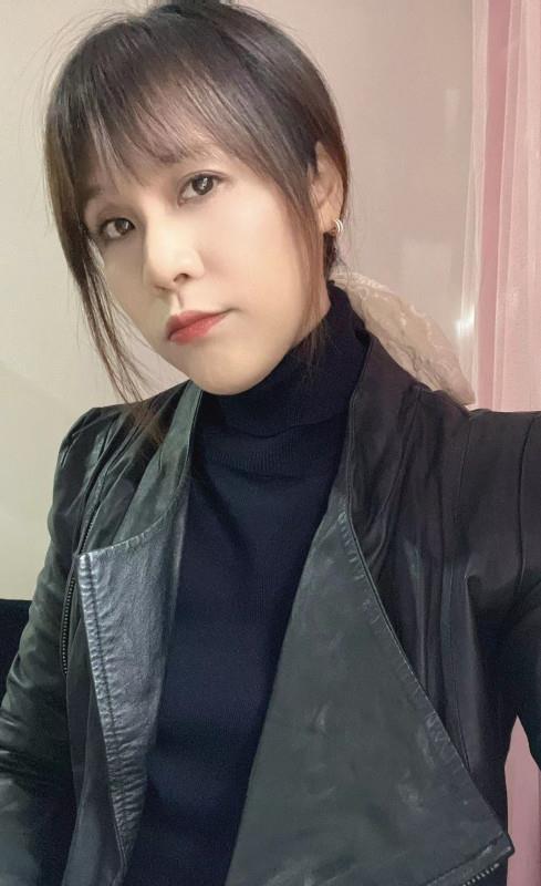 杭州下沙中沙 第1张