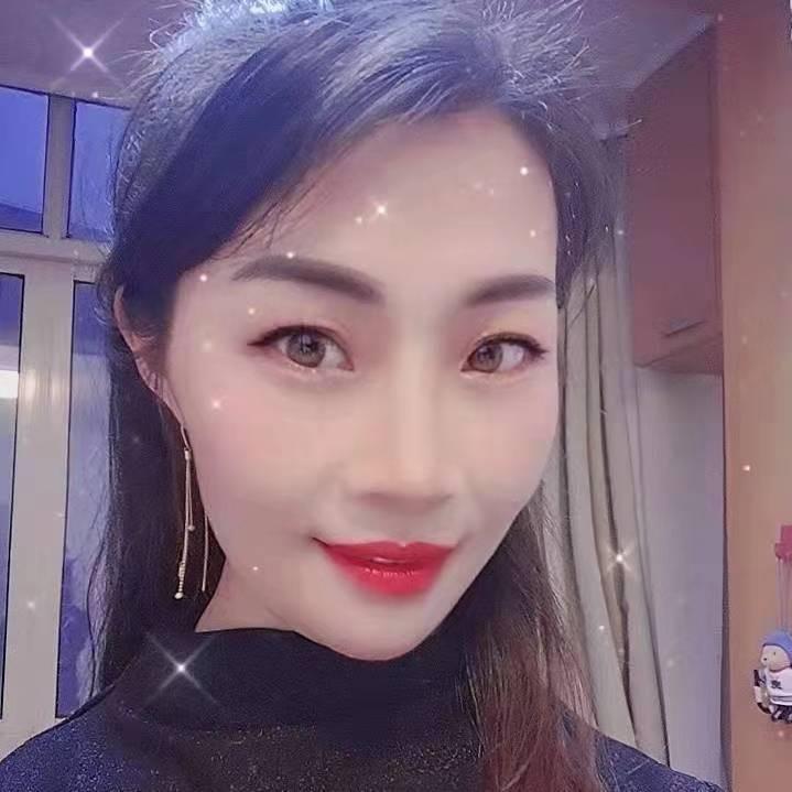 宝山大长腿御姐 第1张