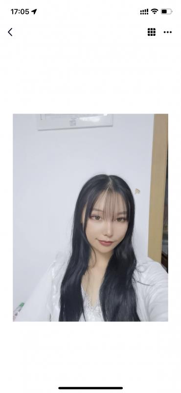 花港奈奈 第1张
