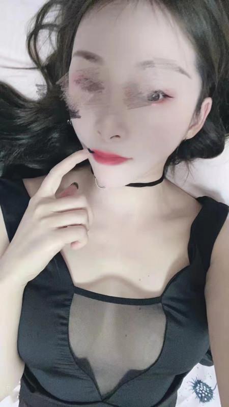 武汉画小橙子 第1张