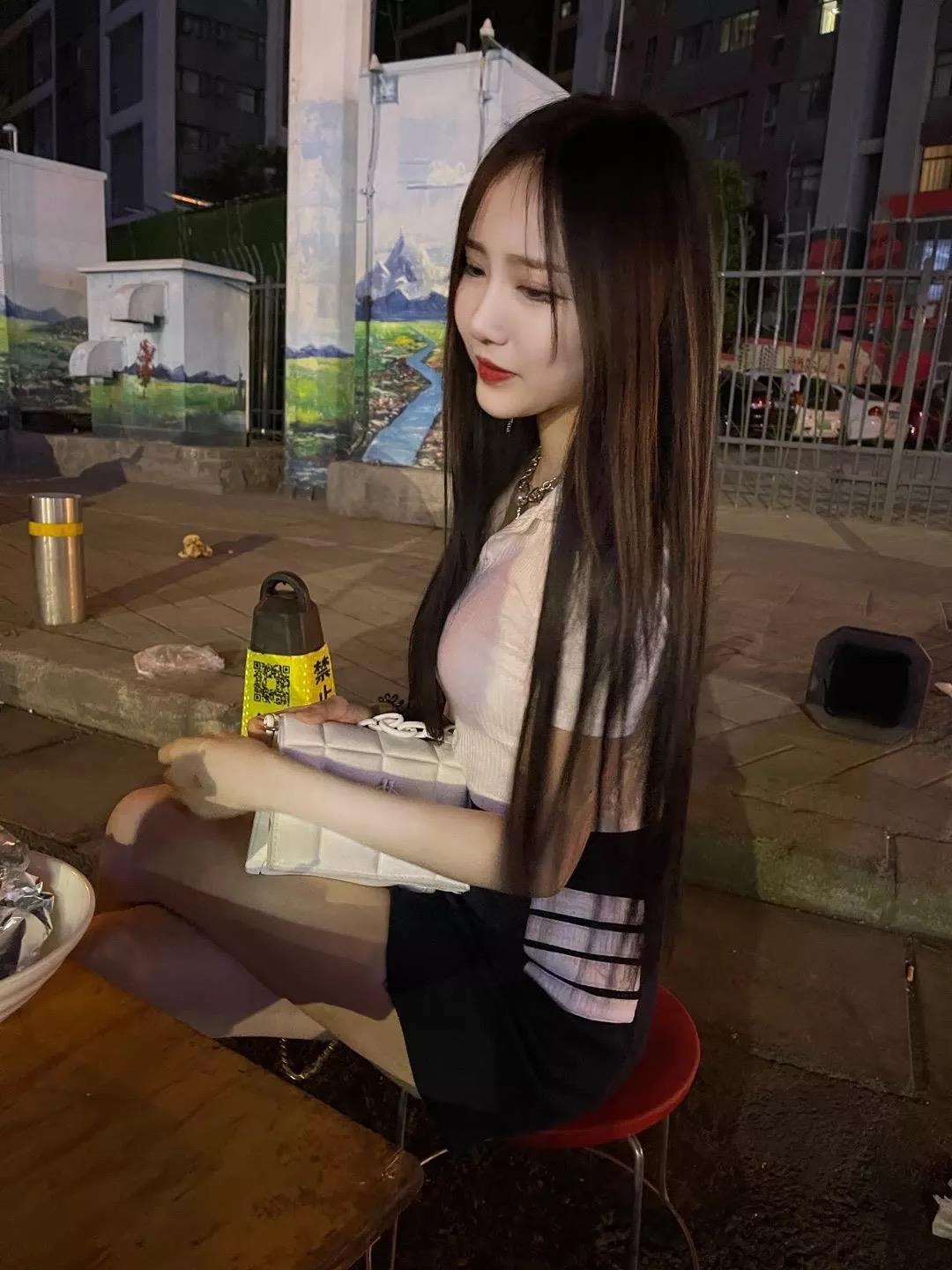龙华观澜小公主七七 第3张