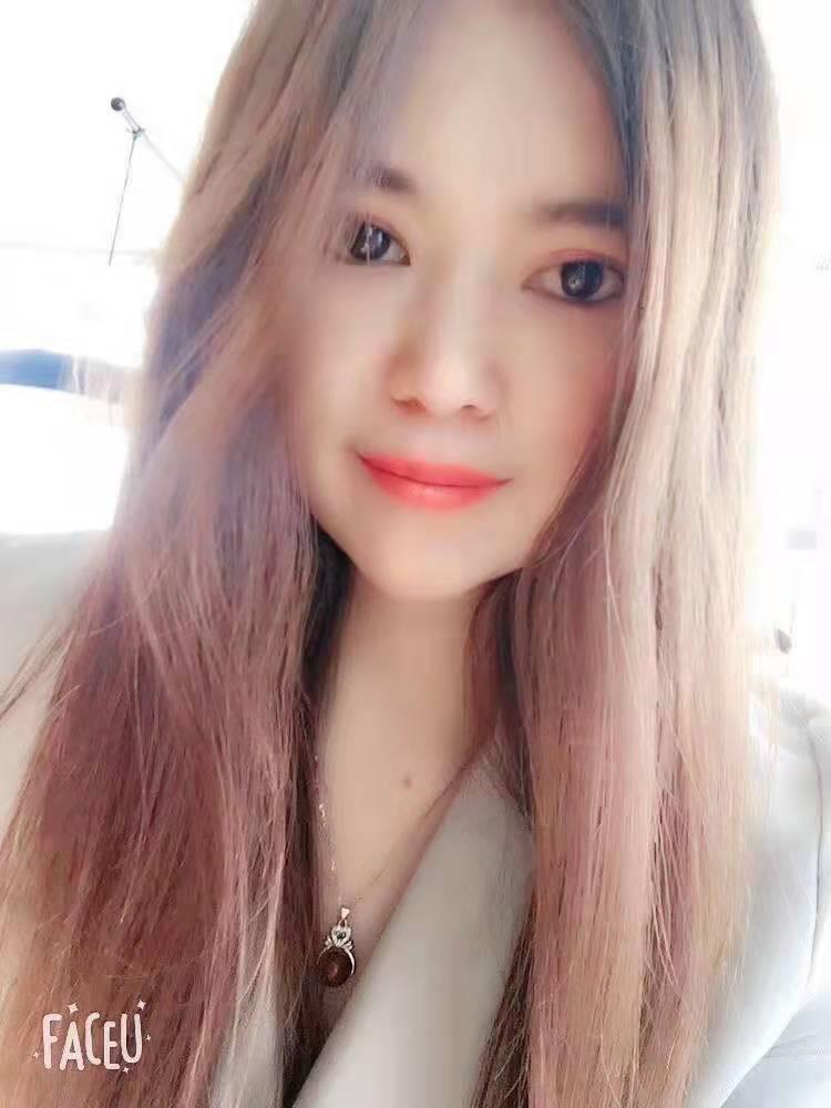 苏州跨塘少妇 第1张