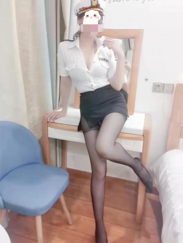 肛交小骚妹儿 第1张