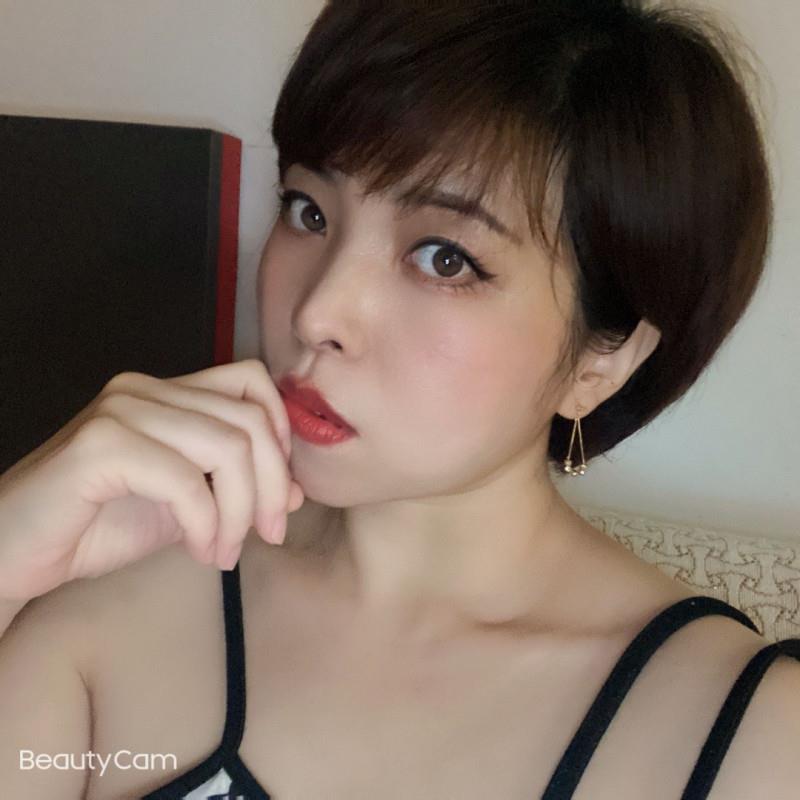 城北万达附近的兼职熟女 第1张