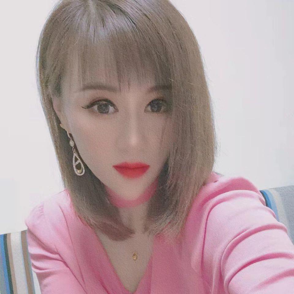江苏少妇 第1张