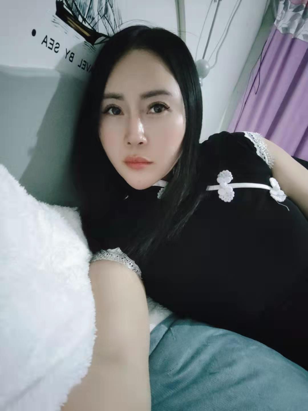 南通美少妇 第1张