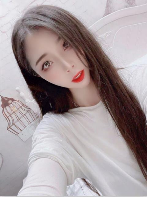 光谷女王花花 第4张