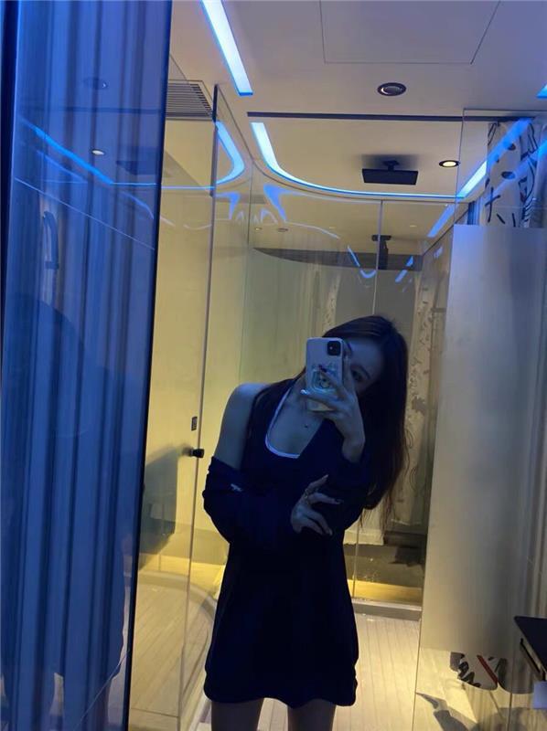 济南兼职美女 第2张