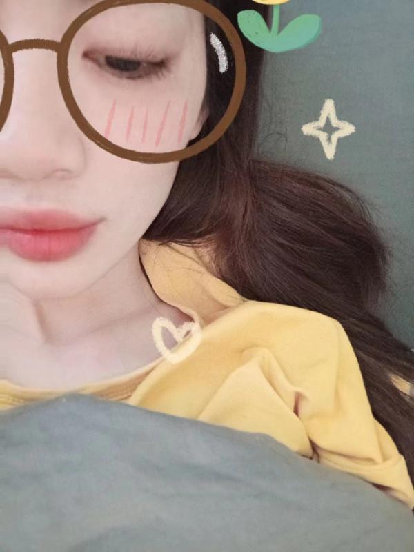 合肥小项 第1张