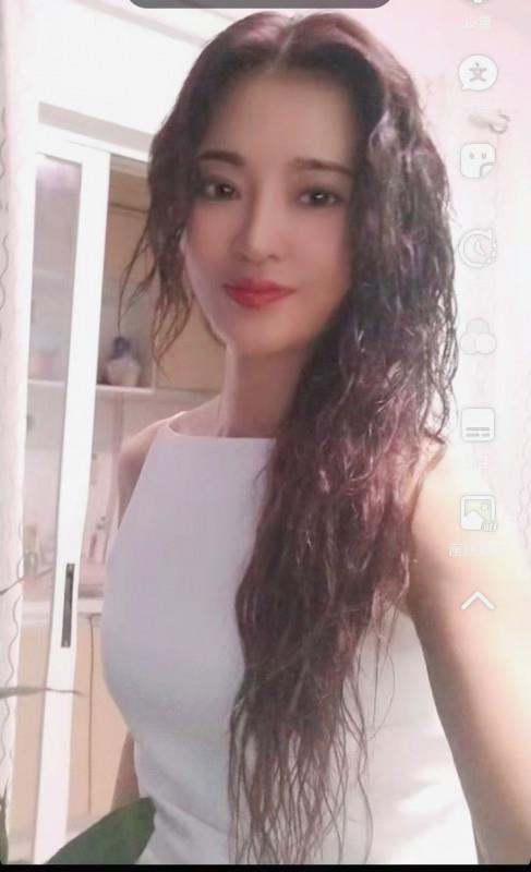 南洲服务熟女 第1张