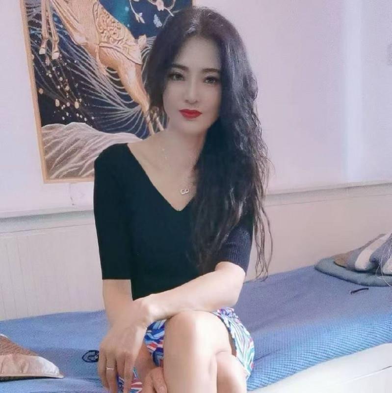 南洲服务熟女 第3张