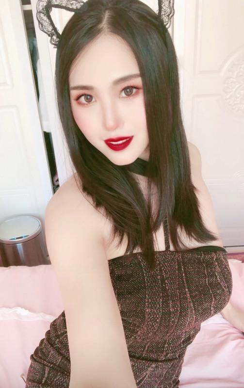 风骚熟女莉姐 第2张