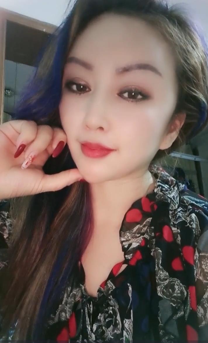 西城骚妇 第1张