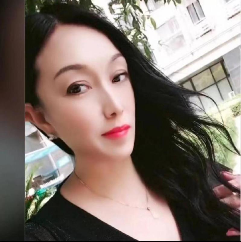 王家湾熟女 第1张