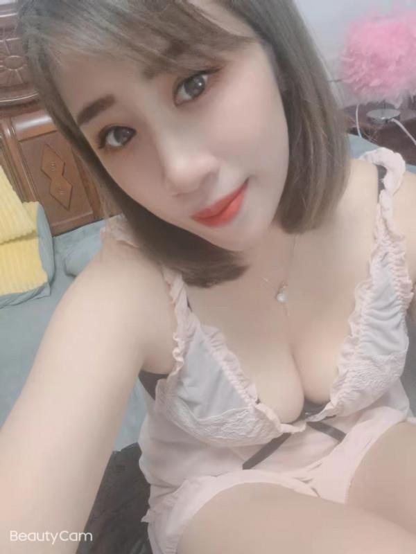拱墅草莓姐姐 第2张