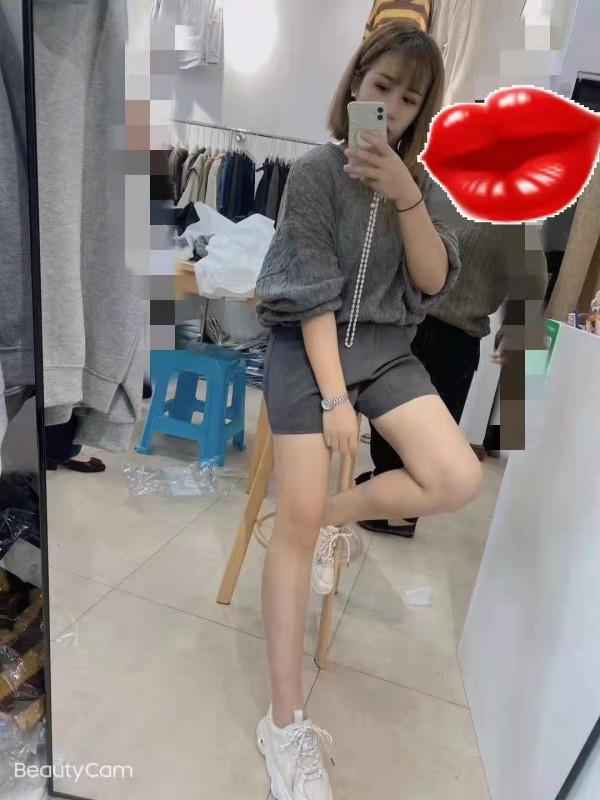 拱墅草莓姐姐 第3张