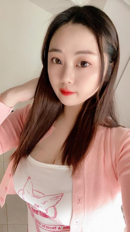 大胸妹子倩倩 第2张