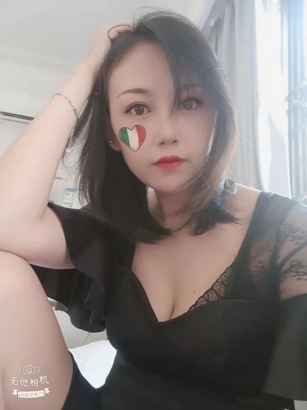 龙华长腿妹 第2张